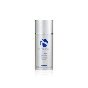 iS Clinical Eclipse SPF 50+